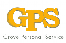 Grove Personal Service GmbH